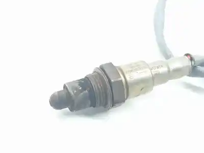Gebrauchtes Autoersatzteil lambda-sonde zum mini mini 1.2 12v oem-iam-referenzen 8604889  11788604889