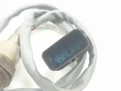 Gebrauchtes Autoersatzteil lambda-sonde zum mini mini 1.2 12v oem-iam-referenzen 8604889  11788604889
