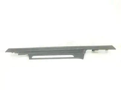 Second-hand car spare part side skirt for mini mini 1.2 12v oem iam references 7300818