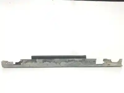 Tweedehands auto-onderdeel zijrok voor mini mini 1.2 12v oem iam-referenties 7300818  5a3de52