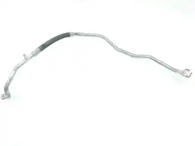 Second-hand car spare part air conditioning pipes for mini mini 1.2 12v oem iam references 9209721
