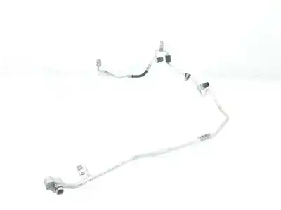Second-hand car spare part air conditioning pipes for mini mini 1.2 12v oem iam references 9209724