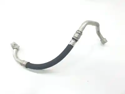 Second-hand car spare part air conditioning pipes for mini mini 1.2 12v oem iam references 9209722