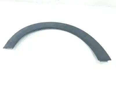 Second-hand car spare part right rear winglet for mini mini 1.2 12v oem iam references 7300822