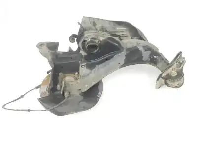 Автозапчасти б/у поворот заднего права за mini mini (f56) one ссылки oem iam 33326858412  8842878