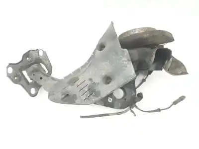 Автозапчастина б/у культ заднього лівого для mini mini 1.2 12v посилання на oem iam 15677210  8842877