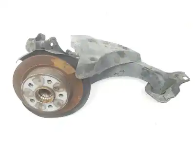 Автозапчастина б/у культ заднього лівого для mini mini 1.2 12v посилання на oem iam 15677210  8842877