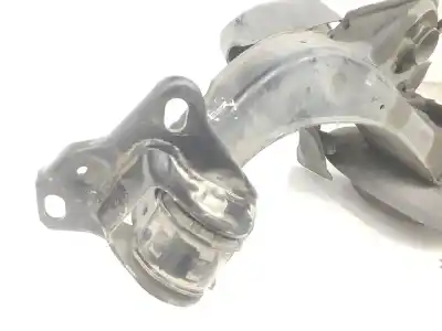 Автозапчастина б/у культ заднього лівого для mini mini 1.2 12v посилання на oem iam 15677210  8842877