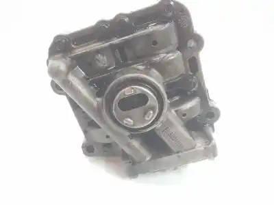 Second-hand car spare part oil pump for chevrolet captiva 2.2 vcdi lt 2wd oem iam references 1l08d8219 25187280 