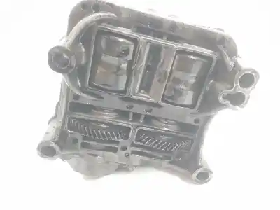 Second-hand car spare part oil pump for chevrolet captiva 2.2 vcdi lt 2wd oem iam references 1l08d8219 25187280 