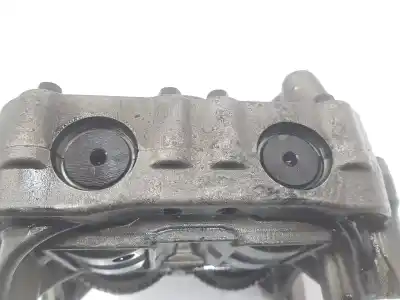 Second-hand car spare part oil pump for chevrolet captiva 2.2 vcdi lt 2wd oem iam references 1l08d8219 25187280 