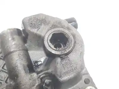 Second-hand car spare part oil pump for chevrolet captiva 2.2 vcdi lt 2wd oem iam references 1l08d8219 25187280 