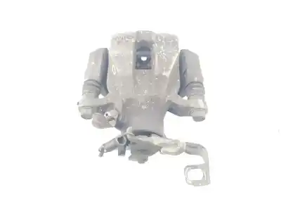 Second-hand car spare part rear right brake caliper for mini mini 1.2 12v oem iam references 25910
