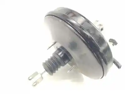 Автозапчастина б/у гальмівний серво для mini mini (f56) one посилання на oem iam 29685464003  34336864668