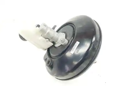 Second-hand car spare part brake servo for mini mini 1.2 12v oem iam references 29685464003