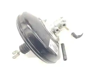 Автозапчастина б/у гальмівний серво для mini mini (f56) one посилання на oem iam 29685464003  34336864668