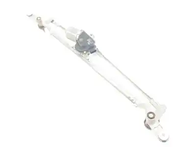 Second-hand car spare part front windshield wiper motor for mini mini 1.2 12v oem iam references 7301041  61617301041