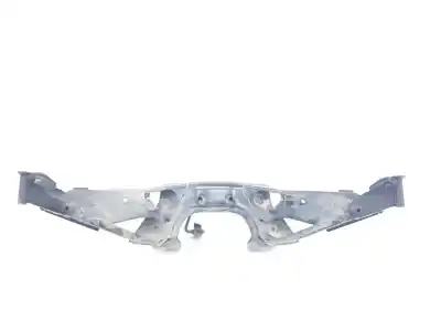 Second-hand car spare part rear axle for mini mini 1.2 12v oem iam references 6851559