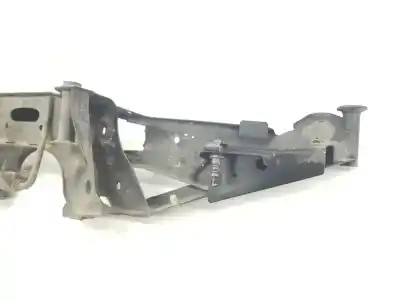 Автозапчасти б/у задний мост за mini mini 1.2 12v ссылки oem iam 6851559  33306851559