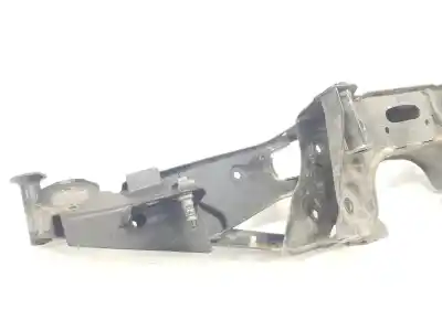 Автозапчасти б/у задний мост за mini mini 1.2 12v ссылки oem iam 6851559  33306851559