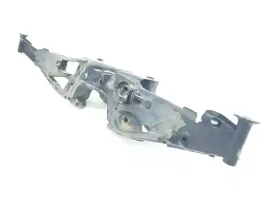 Автозапчасти б/у задний мост за mini mini 1.2 12v ссылки oem iam 6851559  33306851559