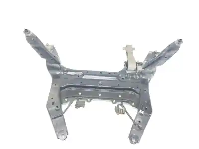 Second-hand car spare part front axle for mini mini 1.2 12v oem iam references 17276810