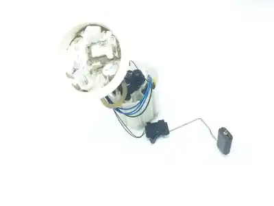 Second-hand car spare part fuel pump for mini mini 1.2 12v oem iam references 7300477