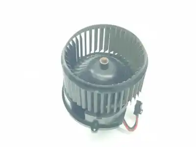 Second-hand car spare part heating fan for mini mini 1.2 12v oem iam references 9297751