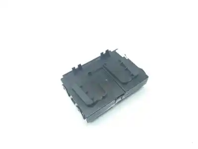 Second-hand car spare part electronic module for mini mini 1.2 12v oem iam references 9366304  64119874187