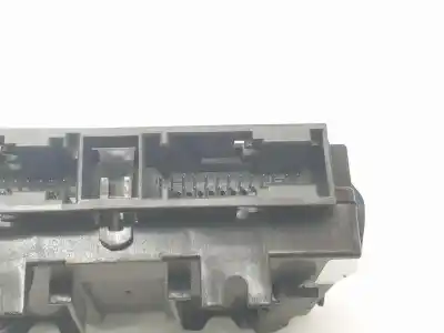 Second-hand car spare part electronic module for mini mini 1.2 12v oem iam references 9366304  64119874187