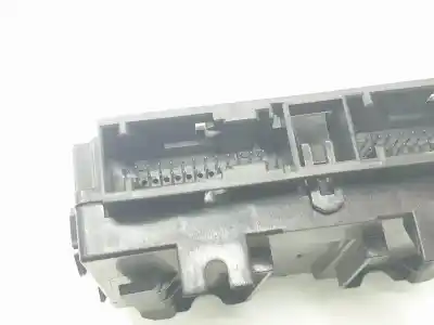 Second-hand car spare part electronic module for mini mini 1.2 12v oem iam references 9366304  64119874187