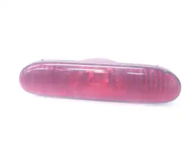 Second-hand car spare part central brake light for mini mini 1.2 12v oem iam references 6946904