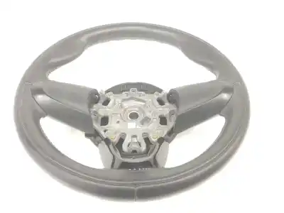 Second-hand car spare part steering wheel for mini mini 1.2 12v oem iam references sw685308102