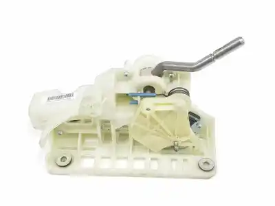 Piesă de schimb auto la mâna a doua SCHIMBATOR DE VITEZE pentru LAND ROVER RANGE ROVER EVOQUE (L538)  Referințe OEM IAM BJ327K387AC  LR024727