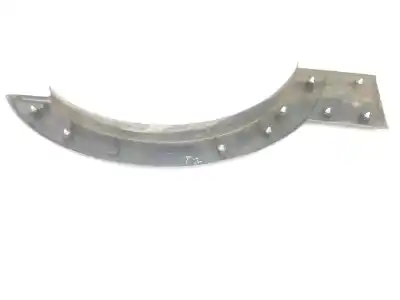 Second-hand car spare part rear left winglet for renault master iii furgoneta (fv) 2.3 dci 145 fwd (fv0e fv0f fv0h fv02 fv0m fv0s.... oem iam references 788a30003r  788a30003r