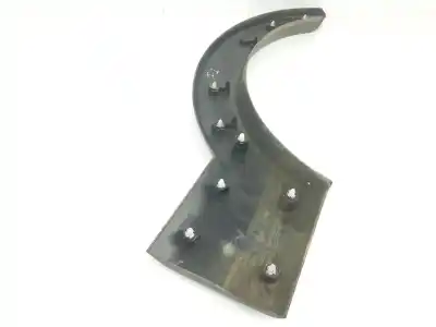 Second-hand car spare part rear left winglet for renault master iii furgoneta (fv) 2.3 dci 145 fwd (fv0e fv0f fv0h fv02 fv0m fv0s.... oem iam references 788a30003r  788a30003r