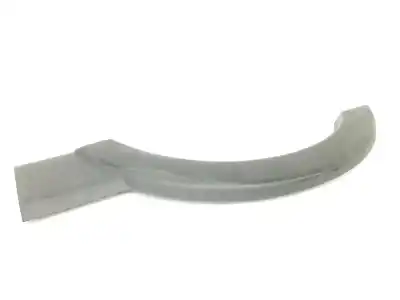 Second-hand car spare part rear left winglet for renault master iii furgoneta (fv) 2.3 dci 145 fwd (fv0e fv0f fv0h fv02 fv0m fv0s.... oem iam references 788a30003r  788a30003r