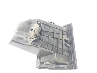 Second-hand car spare part glove compartment for renault master iii furgoneta (fv) 2.3 dci 145 fwd (fv0e fv0f fv0h fv02 fv0m fv0s.... oem iam references 685000045r  685000614r