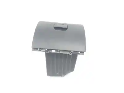 Second-hand car spare part glove compartment for renault master iii furgoneta (fv) 2.3 dci 145 fwd (fv0e fv0f fv0h fv02 fv0m fv0s.... oem iam references 685000045r