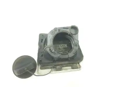 Peça sobressalente para automóvel em segunda mão tampa de combustível externa por renault master iii furgoneta (fv) 2.3 dci 145 fwd (fv0e fv0f fv0h fv02 fv0m fv0s.... referências oem iam 781200017r  768j61486r
