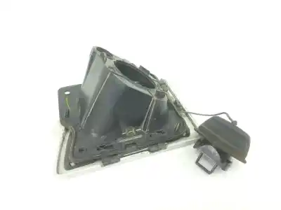 Peça sobressalente para automóvel em segunda mão tampa de combustível externa por renault master iii furgoneta (fv) 2.3 dci 145 fwd (fv0e fv0f fv0h fv02 fv0m fv0s.... referências oem iam 781200017r  768j61486r