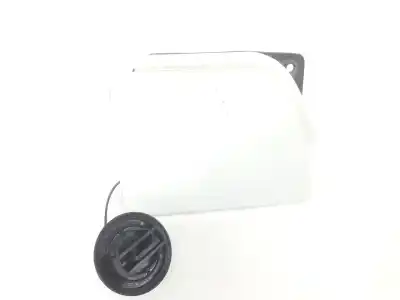 Peça sobressalente para automóvel em segunda mão tampa de combustível externa por renault master iii furgoneta (fv) 2.3 dci 145 fwd (fv0e fv0f fv0h fv02 fv0m fv0s.... referências oem iam 781200017r  768j61486r