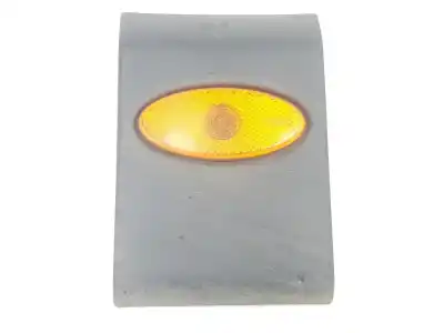 Second-hand car spare part decorative moulding for renault master iii furgoneta (fv) 2.3 dci 145 fwd (fv0e fv0f fv0h fv02 fv0m fv0s.... oem iam references 768570130r