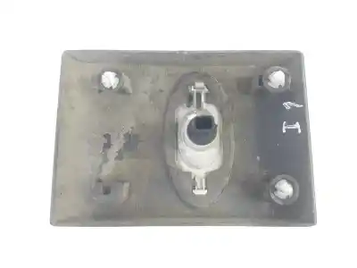 Second-hand car spare part decorative moulding for renault master iii furgoneta (fv) 2.3 dci 145 fwd (fv0e fv0f fv0h fv02 fv0m fv0s.... oem iam references 768570130r  768570130r