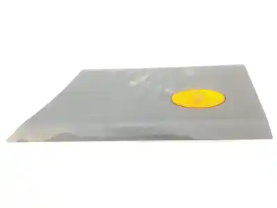 Second-hand car spare part decorative moulding for renault master iii furgoneta (fv) 2.3 dci 145 fwd (fv0e fv0f fv0h fv02 fv0m fv0s.... oem iam references 768f20002r