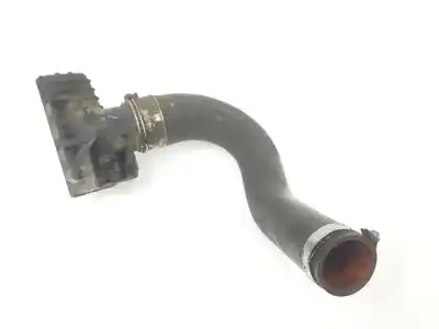 Gebrauchtes Autoersatzteil turbolader-druckrohr zum renault master iii furgoneta (fv) 2.3 dci 145 fwd (fv0e fv0f fv0h fv02 fv0m fv0s.... oem-iam-referenzen 011303a02317  165769532r