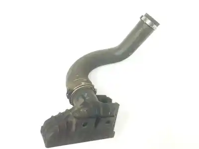 Gebrauchtes Autoersatzteil turbolader-druckrohr zum renault master iii furgoneta (fv) 2.3 dci 145 fwd (fv0e fv0f fv0h fv02 fv0m fv0s.... oem-iam-referenzen 011303a02317  165769532r