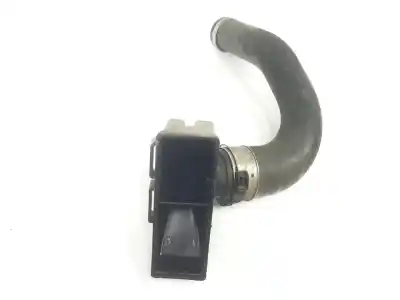 Gebrauchtes Autoersatzteil turbolader-druckrohr zum renault master iii furgoneta (fv) 2.3 dci 145 fwd (fv0e fv0f fv0h fv02 fv0m fv0s.... oem-iam-referenzen 011303a02317  165769532r