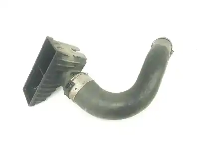Second-hand car spare part turbocharger pressure pipe for renault master iii furgoneta (fv) 2.3 dci 145 fwd (fv0e fv0f fv0h fv02 fv0m fv0s.... oem iam references 011303a02317