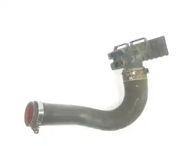 Gebrauchtes Autoersatzteil turbolader-druckrohr zum renault master iii furgoneta (fv) 2.3 dci 145 fwd (fv0e fv0f fv0h fv02 fv0m fv0s.... oem-iam-referenzen 011303a02317  165769532r